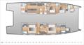 © Fountaine Pajot