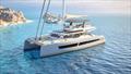 © The Yacht Sales Co