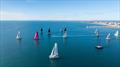 © Grand Large Yachting