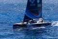 Cata Sensation - RORC Caribbean 600 Start and Day 1, Antigua 2026