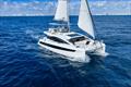 50 Sail