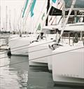 Lagoon Neo: giving Lagoon Catamarans a new life