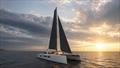&copy; Grand Large Yachting