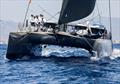 &copy; Sailing Energy / The Superyacht Cup