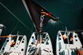 &copy; Excess Catamarans