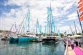 &copy; Groupe Beneteau