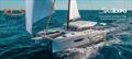 &copy; Performance Boating