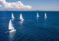 Race or Rally throughout all the U.S. Virgin Islands on Three Sheets! &copy; Three Sheets Regatta & Rally