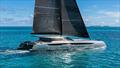 &copy; Shift Yachts