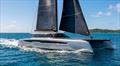 &copy; Shift Yachts