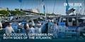 &copy; Seawind Catamarans