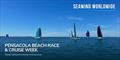 &copy; Seawind Catamarans