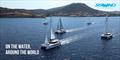 &copy; Seawind Catamarans
