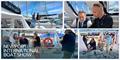&copy; Seawind Catamarans