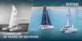 &copy; Seawind Catamarans