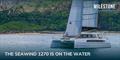 &copy; Seawind Catamarans