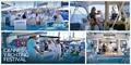 &copy; Seawind Catamarans