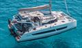 &copy; The Yacht Sales Co.
