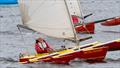 Scottish Open Challenger Championship at Loch Venachar © Stephen Phillips