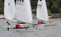 Challenger Scottish Championship