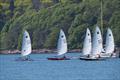 Challenger Scottish Championship