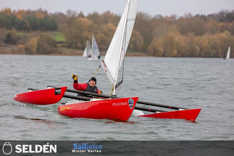 Draycote Dash 2023 - photo © Tim Olin / www.olinphoto.co.uk