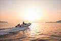 © Williams Jet Tenders