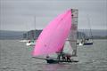 UK Cherub open meeting at Poole