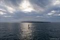 © Jean-Marie Liot / Globe40