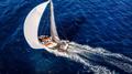 © Sailing Energy / Calero Marinas