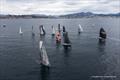 © Jean-Marie LIOT / CIC Med Channel Race