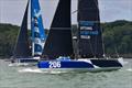 © Rick Tomlinson / RORC