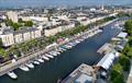 © IMAGE IN FRANCE