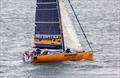 © Martin Augustus / www.sailingimages.co.uk
