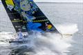 Fabien Delahaye will be racing with Aloïs Kerduel in Legallais © Jean-Marie Liot/CIC NCR 2025