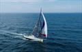 1Koloa Maoli sea trials