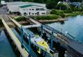 Koloa Maoli launching