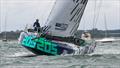 © Richard Gladwell - Sail-World.com/nz