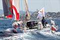 CIC Med Channel Race 2025