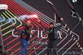 &copy; Jean-Marie Liot / Globe40