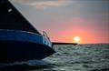 &copy; Manon Le Guen / Trin40 / Class40