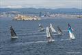 &copy; Jean-Marie Liot / CIC Med Race