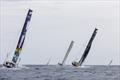 &copy; Jean-Marie Liot / CIC Med Race