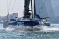 &copy; Rick Tomlinson / RORC