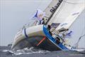 &copy; Jean-Marie Liot / CIC Med Race