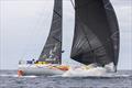 &copy; Jean-Marie Liot / CIC Med Race