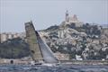 &copy; Jean-Marie Liot / CIC Med Race
