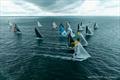 &copy; Jean-Marie Liot / CIC NCR2026