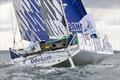 &copy; Jean-Marie Liot / CIC NCR2026