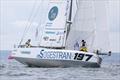 &copy; Jean-Marie Liot / CIC NCR2026